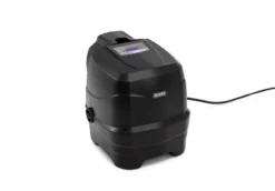 SPA GONFLABLE INTEX PURESPA ARDOISE 6pl. 7 SPA GONFLABLE INTEX PURESPA ARDOISE 6pl. -Magasin Piscine spa gonflable intex purespa ardoise 6pl 2