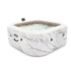 SPA GONFLABLE INTEX PURESPA CALACATTA 4pl -Magasin Piscine spa gonflable intex purespa calacatta 4pl