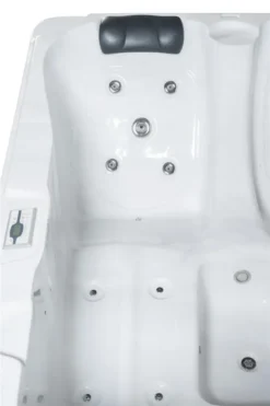 SPA SANWAY 3 Places 210x158x78 TROPICANA TECH -Magasin Piscine spa sanway 3 places 210x158x78 tropicana tech 2