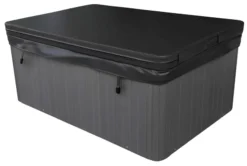 SPA SANWAY 3 Places 210x158x78 TROPICANA TECH -Magasin Piscine spa sanway 3 places 210x158x78 tropicana tech 5