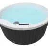 SPA SANWAY 4 Places Diam.160x68 PUEBLA -Magasin Piscine spa sanway 4 places diam 160x68 puebla