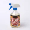 STOP GUEPES 500ML -Magasin Piscine stop guepes 500ml