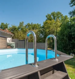 STRUCTURE PISCINE COMPOSITE OPERA 4.00 H1.20M + LINER -Magasin Piscine structure piscine composite opera 4 00 h1 20m liner 11