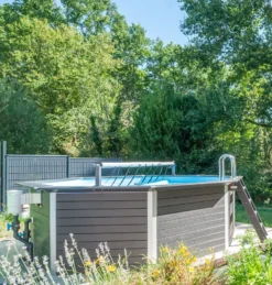 STRUCTURE PISCINE COMPOSITE OPERA 4.00 H1.20M + LINER -Magasin Piscine structure piscine composite opera 4 00 h1 20m liner 13