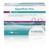 SUPERFLOCK PLUS 1KG -Magasin Piscine superflock plus 1kg
