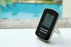 THERMOMETRE DIGITAL DEPORTE THERM´O -Magasin Piscine thermometre digital deporte therm o 3