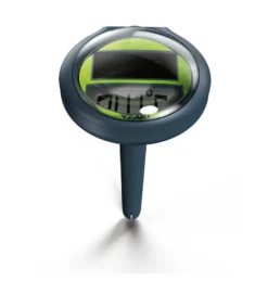 THERMOMETRE DIGITAL YZAKI -Magasin Piscine thermometre digital yzaki 2