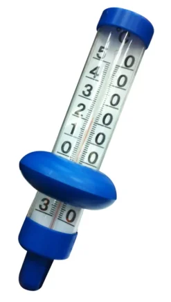 THERMOMETRE FLOTTANT MURENA