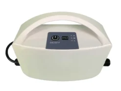 TRANSFORMATEUR ROBOT WINNY / DRAKBOT / RACER SPEED / WINN