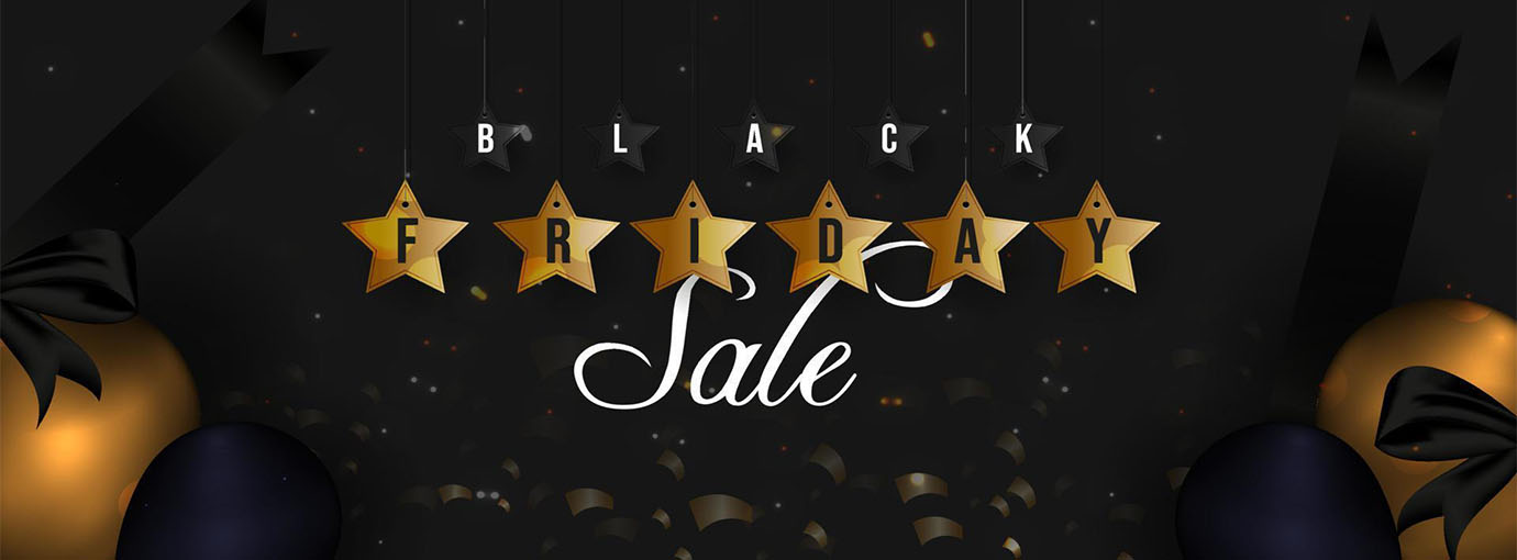 Magasin Piscine -Magasin Piscine 147